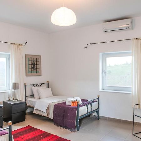Baksi Konukevi By Anatolity Collection Hotel Bayburt  Exterior photo