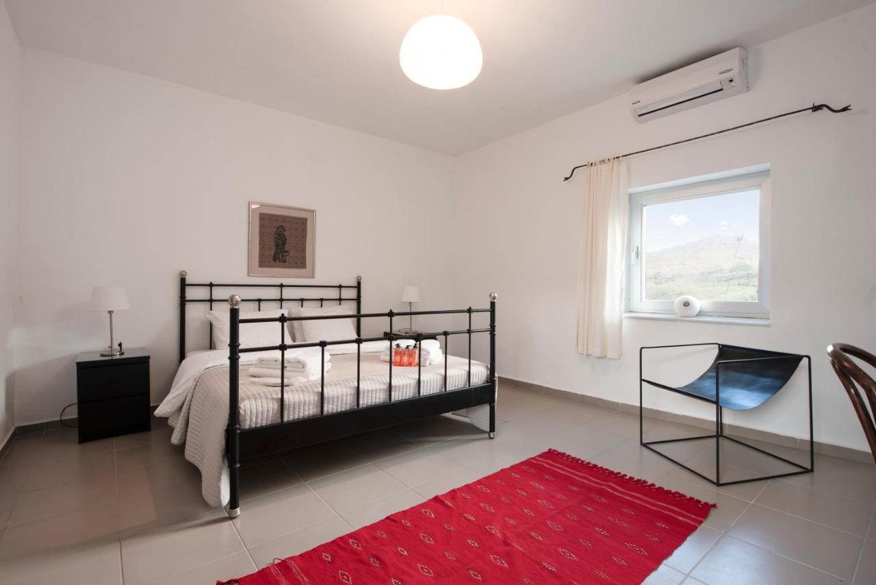 Baksi Konukevi By Anatolity Collection Hotel Bayburt  Exterior photo