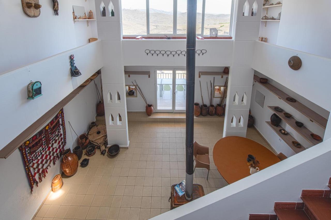 Baksi Konukevi By Anatolity Collection Hotel Bayburt  Exterior photo
