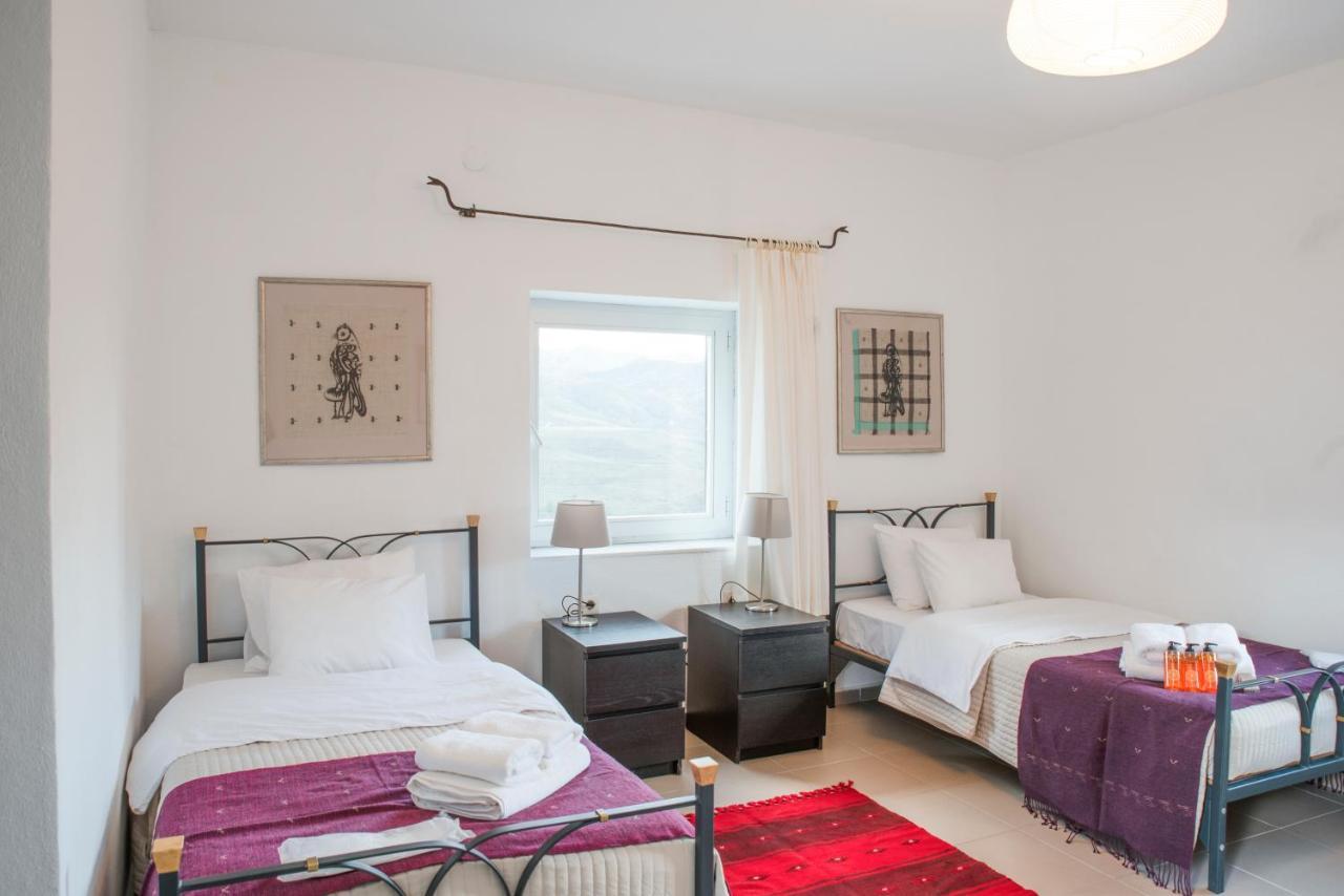 Baksi Konukevi By Anatolity Collection Hotel Bayburt  Exterior photo